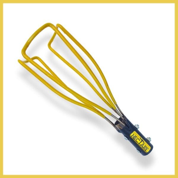 Hectare Hectare Papaya Harvester (Without Pole) – Premium Fruit Harvesters