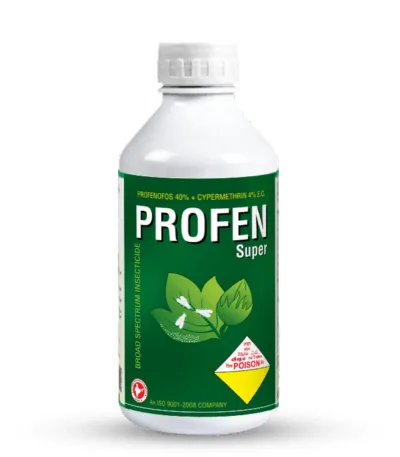 Thio-Gold Thiamethoxam 30% FS Insecticide