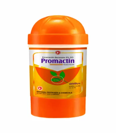 promactin Thio-Gold Thiamethoxam 30% FS Insecticide
