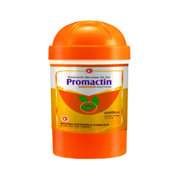 promactin Thio-Gold Thiamethoxam 30% FS Insecticide
