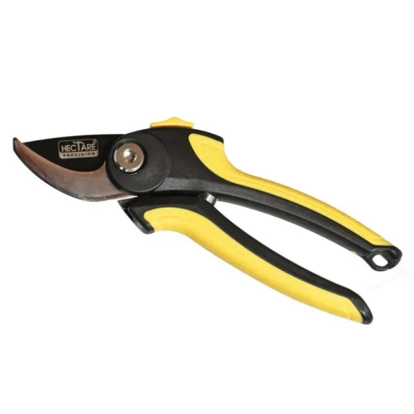 Hectare precision bypass pruning secateur small