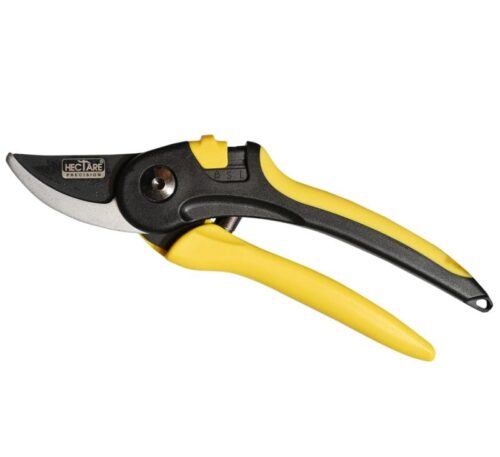 Hectare precision bypass pruning secateur big