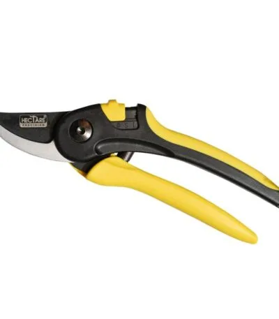 Hectare precision bypass pruning secateur big