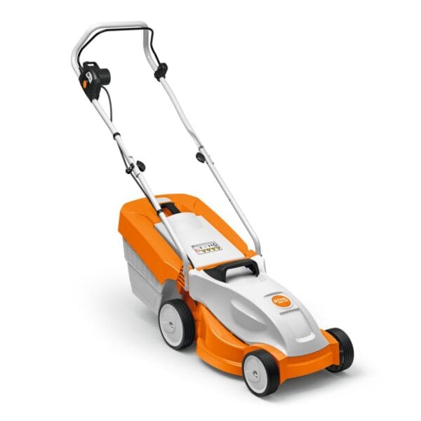 STIHL RME235 Electric Lawn Mower