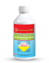 Ramban azadirachtin 10000 ppm Insecticide