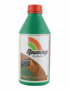 Roundup-Glyphosate-41%-SL-Herbicide