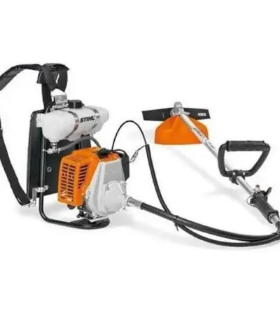 Sthil FR 3001 Brush Cutter