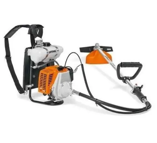 Sthil FR 3001 Brush Cutter