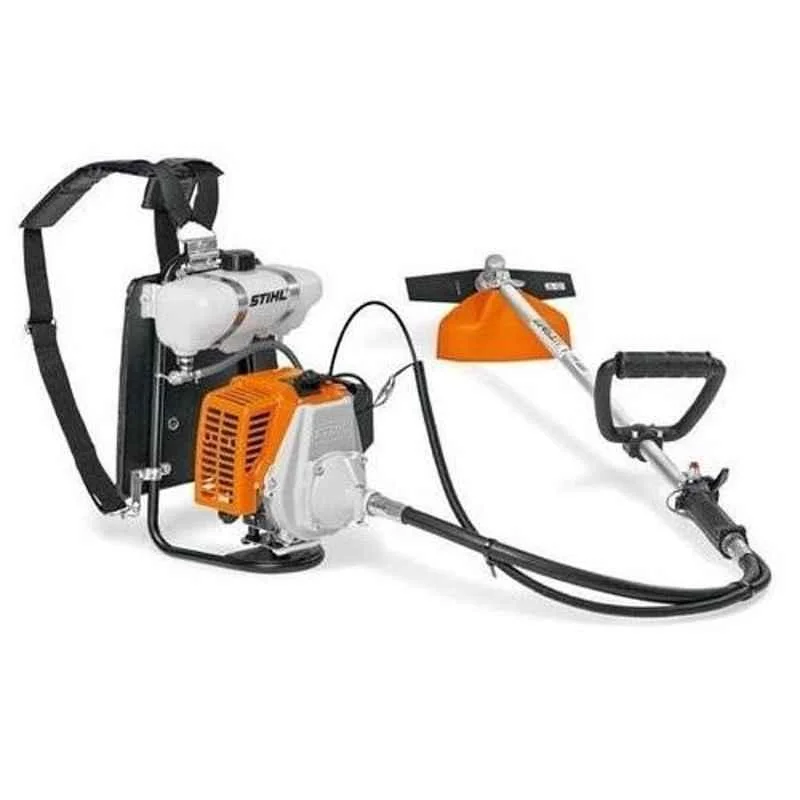 Sthil FR 3001 Brush Cutter