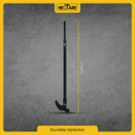 Hectare Tree uprooter – Premium Weeding Tools - Image 3