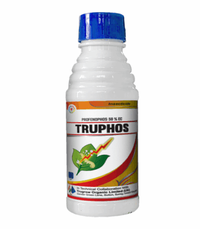 Truphos