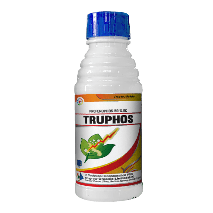 Truphos