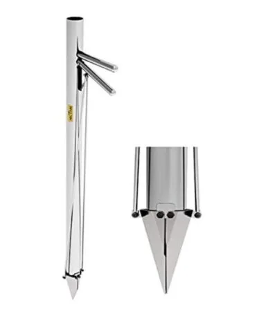 Hectare vegetable transplanter premium