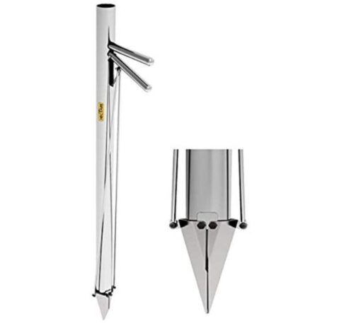 Hectare vegetable transplanter premium