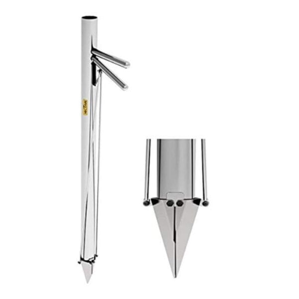 Hectare Vegetable Transplanter – Premium Sowing Operations