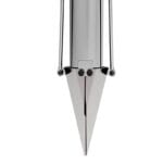 Hectare Vegetable Transplanter – Premium Sowing Operations - Image 2