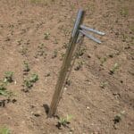 Hectare Vegetable Transplanter – Premium Sowing Operations - Image 3