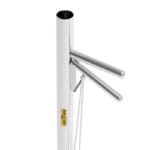 Hectare Vegetable Transplanter – Premium Sowing Operations - Image 4