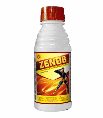 Zenob Insecticide