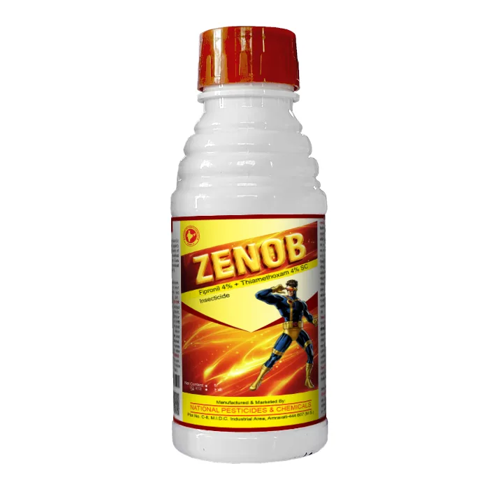 Zenob Insecticide