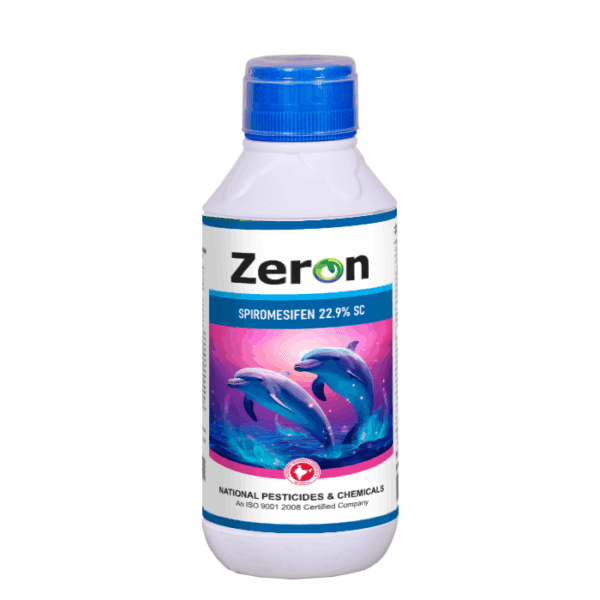 Zenon Insecticide