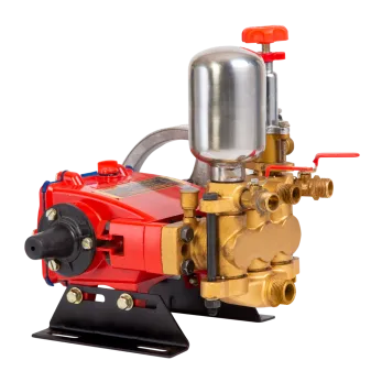 ASPEE BILI HTP Power Sprayer PSB22A1N