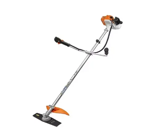 STIHL FS 3001 Brush Cutter