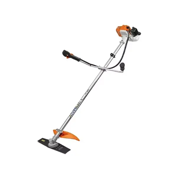 Stihl Brush Cutter FS 3001 – Premium Agriculture Cutting Tool