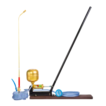 ASPEE Gator Rocking Sprayer GR/10