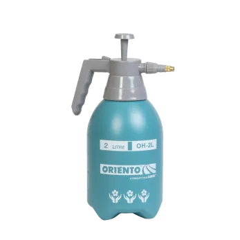 ASPEE ORIENTO OH-2L Hand Sprayer.