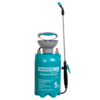 ASPEE ORIENTO OH-5L Hand Sprayer.