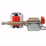 Really FOGGING MACHINE - W80 – Premium Fogging Machine - Image 2