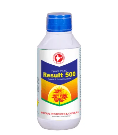 Thio-Gold Thiamethoxam 30% FS Insecticide