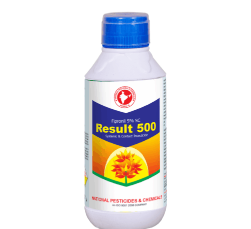 Thio-Gold Thiamethoxam 30% FS Insecticide