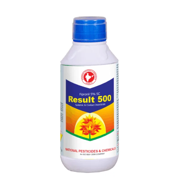 Thio-Gold Thiamethoxam 30% FS Insecticide