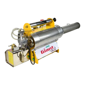 ASPEE GIANT Cold Fogger.
