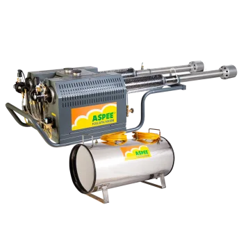 ASPEE Vehicle Mounted Fogger IZ-400