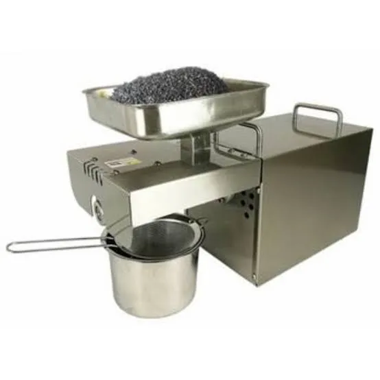 Diarovet herbal anti-diarrhoeal powder for livestock