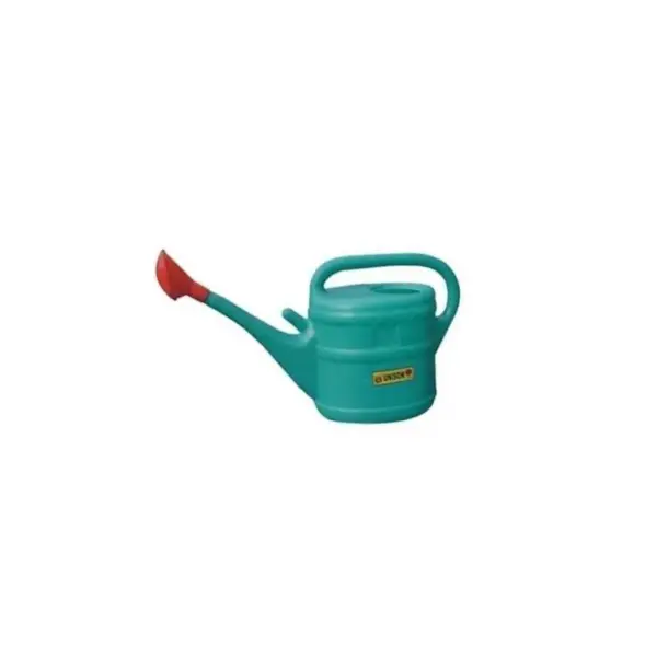 Watering Can 10 Litre Capacity for Garden, Indoor & Outdoor Plants, Lawn and Nursery