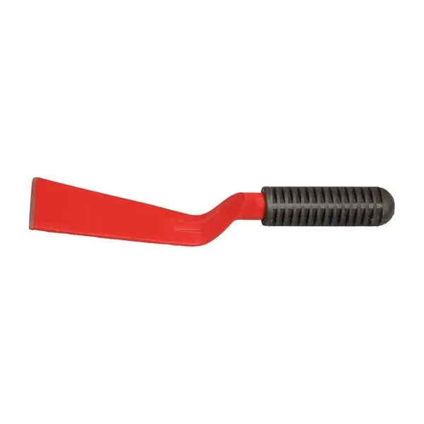 2 INCH KHURPA STEEL HANDLE – Professional Weeding Tool for Farming