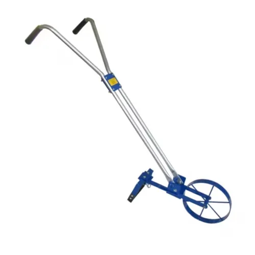 One Wheel Hoe Weeder