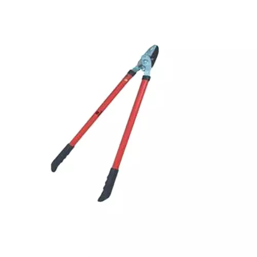 ANVIL TYPE LOPPER ANVIL TYPE LOPPER - Image 1