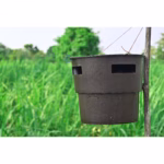 BUCKET TRAP (PT119) for RPW, Beetle & White Grub Lures | GREEN REVOLUTION - Image 3