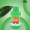 Biological organic pesticide product.