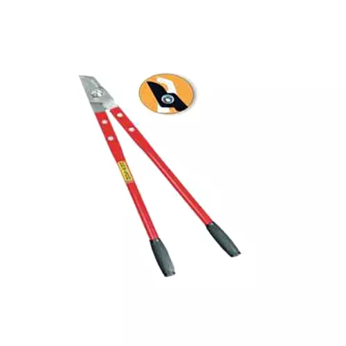 C TYPE LOPPER UNISON Shearing ‘C’ Type Lopper – Heavy Duty Garden Branch Cutting Tool - Image 1