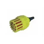 C15 Concorde soaker sprinkler