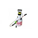 C2 mechanical pressure sprayer 2 litre