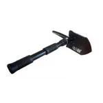 C226 two fold spade shovel hand hoe