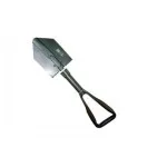 C227 three fold spade shovel hand hoe