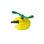 C28 Flora dual arm water sprinkler